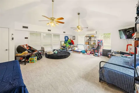 19302 Forest Fern Court Humble TX 77346