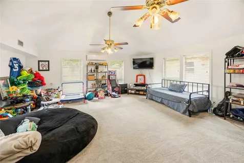 19302 Forest Fern Court Humble TX 77346