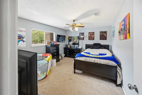 19302 Forest Fern Court Humble TX 77346