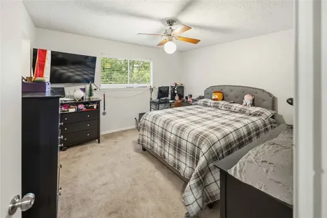19302 Forest Fern Court Humble TX 77346