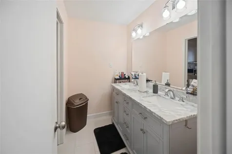 19302 Forest Fern Court Humble TX 77346