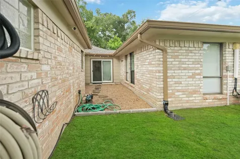 19302 Forest Fern Court Humble TX 77346