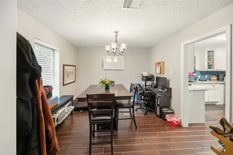 19302 Forest Fern Court Humble TX 77346