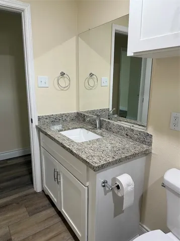 2623 Morning Glory Drive Pasadena TX 77503