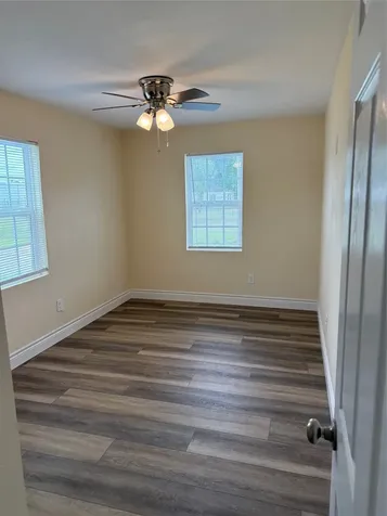 2623 Morning Glory Drive Pasadena TX 77503