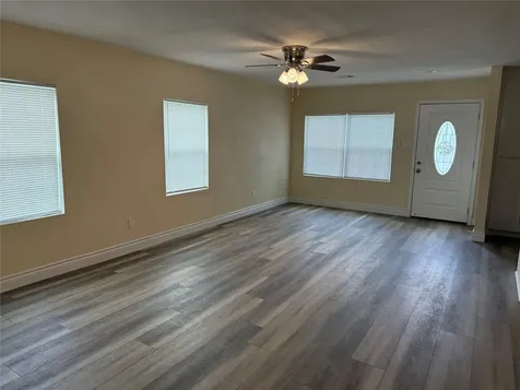 2623 Morning Glory Drive Pasadena TX 77503