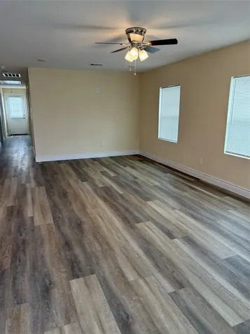 2623 Morning Glory Drive Pasadena TX 77503