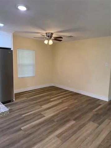 2623 Morning Glory Drive Pasadena TX 77503
