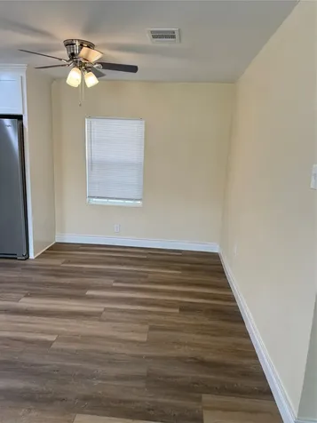 2623 Morning Glory Drive Pasadena TX 77503