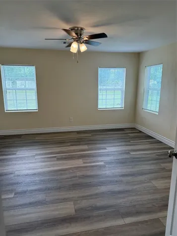 2623 Morning Glory Drive Pasadena TX 77503
