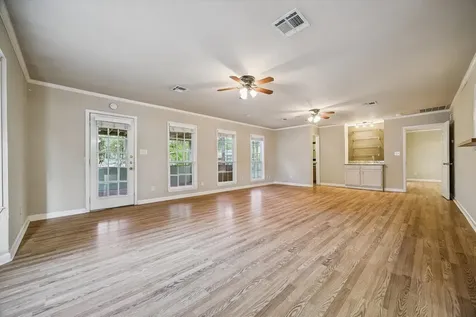 8407 Wilson Street Fulshear TX 77441