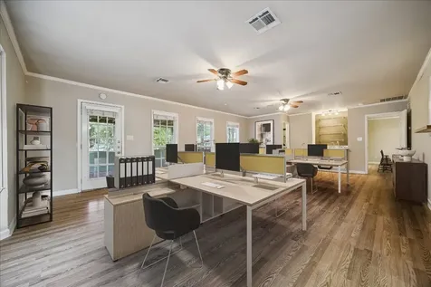 8407 Wilson Street Fulshear TX 77441