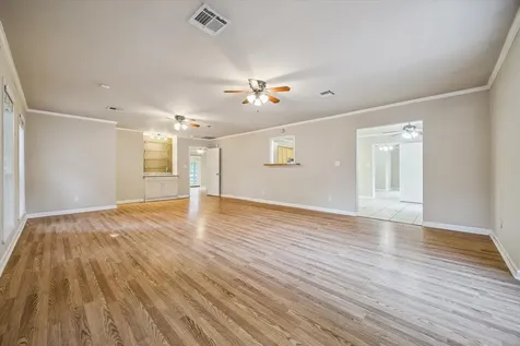 8407 Wilson Street Fulshear TX 77441