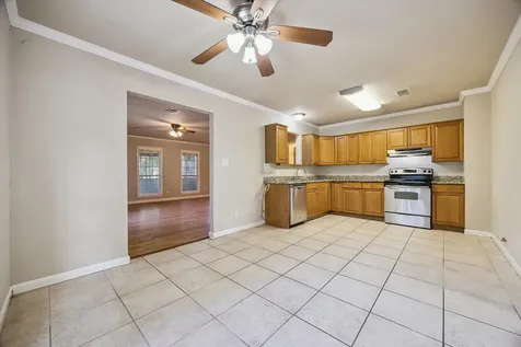 8407 Wilson Street Fulshear TX 77441