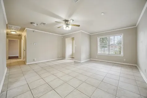 8407 Wilson Street Fulshear TX 77441