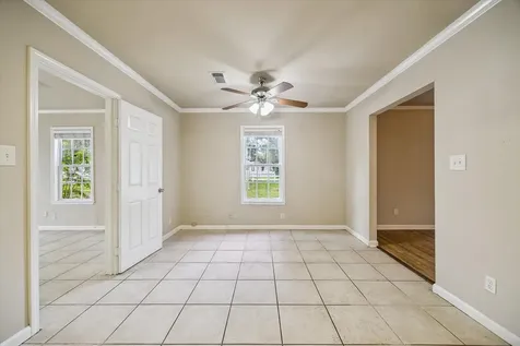 8407 Wilson Street Fulshear TX 77441