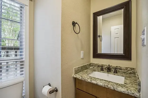 8407 Wilson Street Fulshear TX 77441