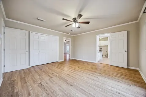 8407 Wilson Street Fulshear TX 77441