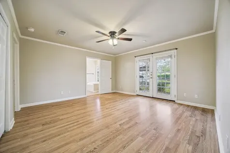 8407 Wilson Street Fulshear TX 77441