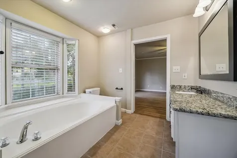 8407 Wilson Street Fulshear TX 77441