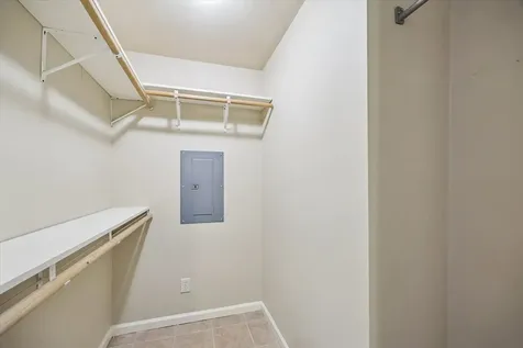 8407 Wilson Street Fulshear TX 77441