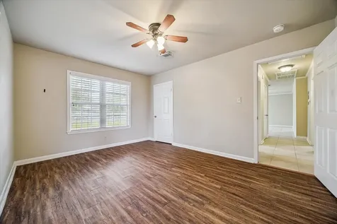 8407 Wilson Street Fulshear TX 77441