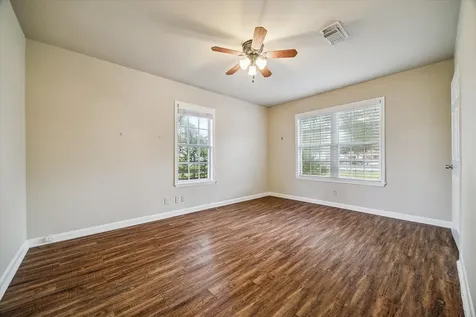 8407 Wilson Street Fulshear TX 77441