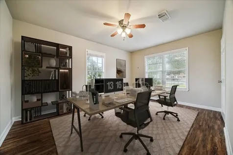 8407 Wilson Street Fulshear TX 77441
