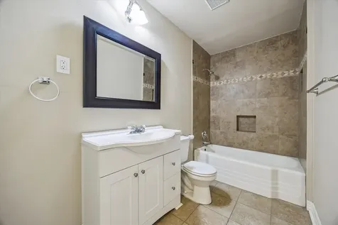 8407 Wilson Street Fulshear TX 77441
