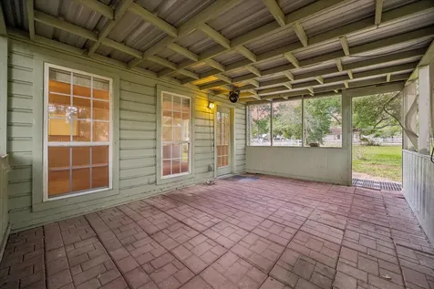 8407 Wilson Street Fulshear TX 77441