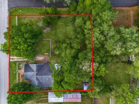 8407 Wilson Street Fulshear TX 77441