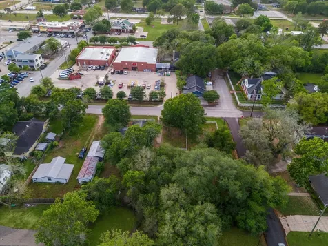 8407 Wilson Street Fulshear TX 77441