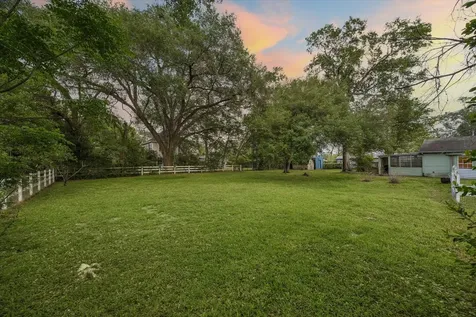 8407 Wilson Street Fulshear TX 77441