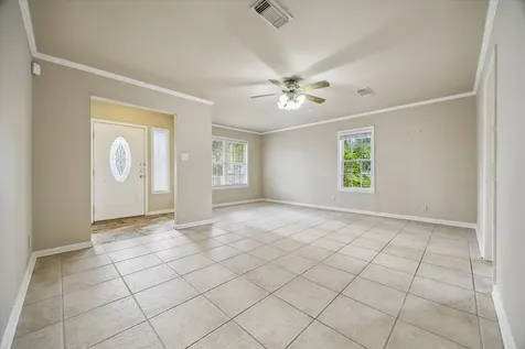 8407 Wilson Street Fulshear TX 77441