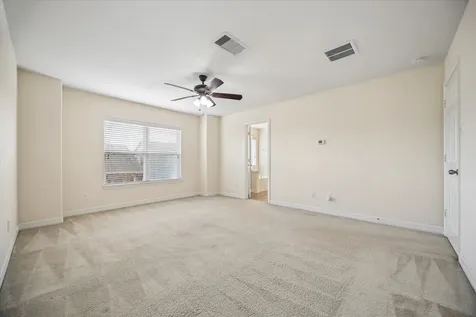 10108 Hidden Creek Falls Lane Brookshire TX 77423