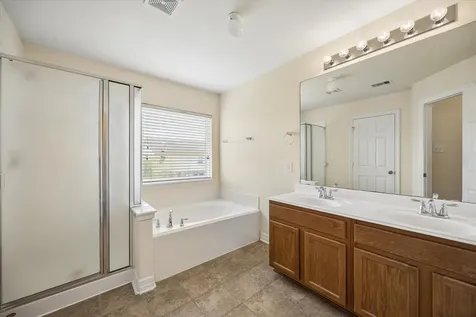 10108 Hidden Creek Falls Lane Brookshire TX 77423