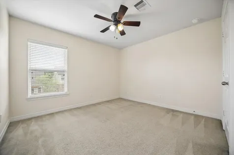 10108 Hidden Creek Falls Lane Brookshire TX 77423