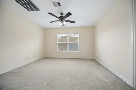10108 Hidden Creek Falls Lane Brookshire TX 77423