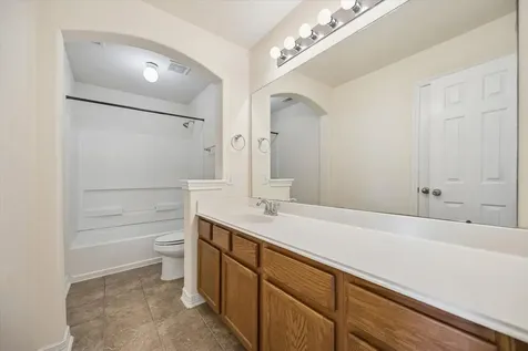 10108 Hidden Creek Falls Lane Brookshire TX 77423