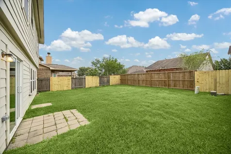 10108 Hidden Creek Falls Lane Brookshire TX 77423