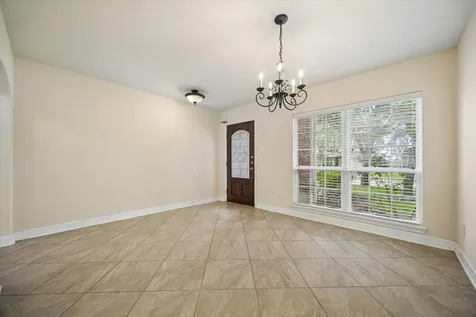 10108 Hidden Creek Falls Lane Brookshire TX 77423