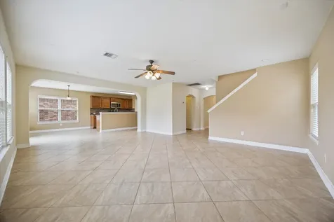 10108 Hidden Creek Falls Lane Brookshire TX 77423