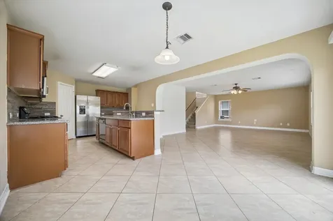 10108 Hidden Creek Falls Lane Brookshire TX 77423
