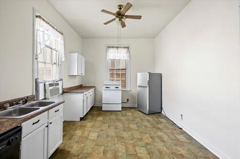 1524 Mechanic Street 2 Galveston TX 77550