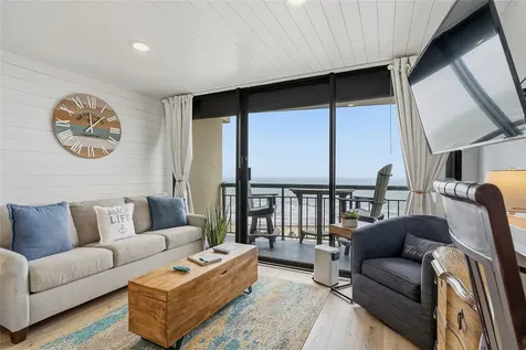 5220 Seawall Boulevard 1231 Galveston TX 77551