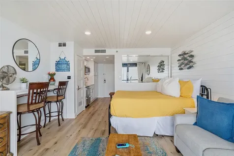 5220 Seawall Boulevard 1231 Galveston TX 77551