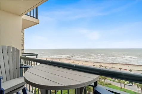 5220 Seawall Boulevard 1231 Galveston TX 77551