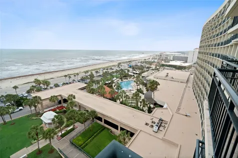5220 Seawall Boulevard 1231 Galveston TX 77551