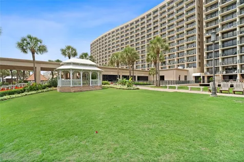 5220 Seawall Boulevard 1231 Galveston TX 77551