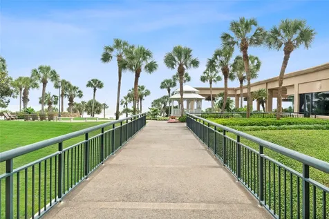 5220 Seawall Boulevard 1231 Galveston TX 77551